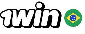 1Win